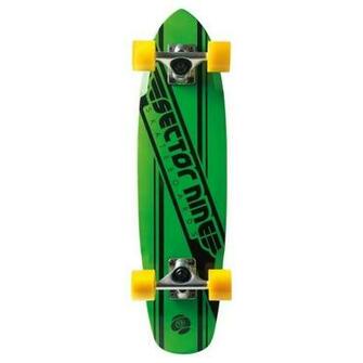 Sector Longboards Image Search Results