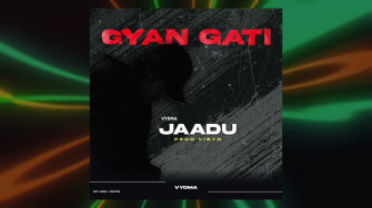 Jaadu Vyoma Lyrics Lyricsbyletras