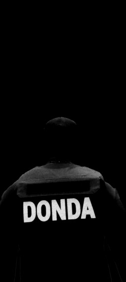 Donda Wallpaper I Ve Made R Kanye