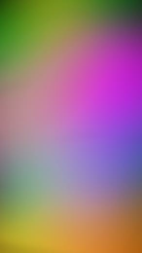 Ios Like Background By Kyroapps