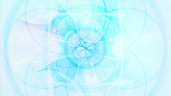 Flower Of Life Wallpaper By Caseykr