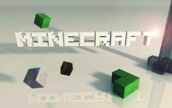 Minecraft Wallpaper Game