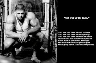 Best Motivational Wallpaper HD Toptenpack
