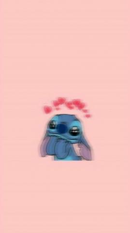 Cute Wallpaper iPhone