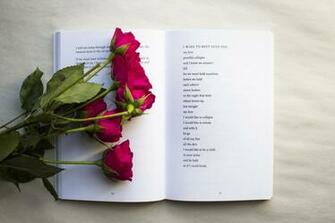 Poetry Pictures Image
