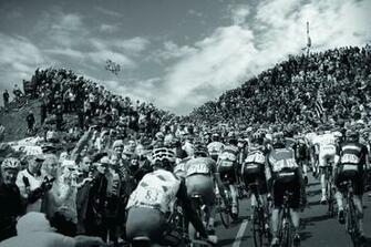 Tour De France Wallpaper
