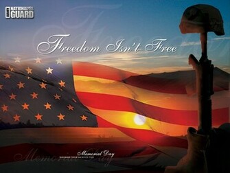 Movie Clubs Memorial Day Wallpaper And Make Them