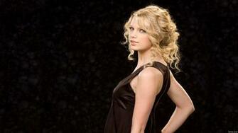 HD Full 1080p Desktop Wallpaper Taylor Swift