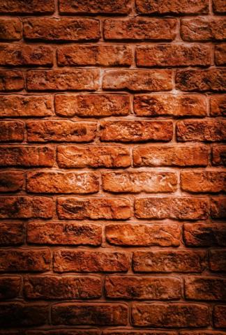 Picsart Background Image HD Full