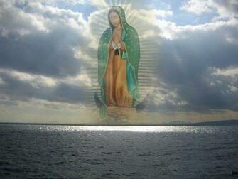 Pd Wallpaper Religious