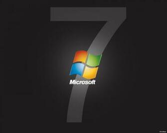 Windows Wallpaper By Imskan