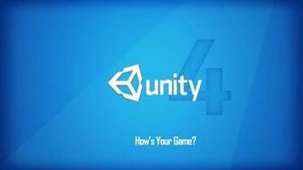 Unity Png