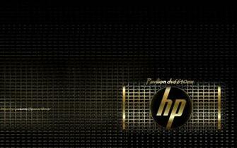 Hp Pavilion Wallpaper PerHD