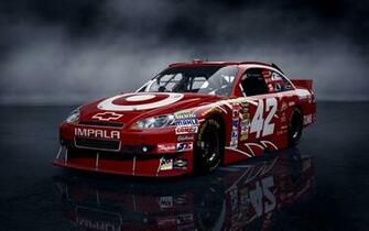 Wallpaper Nascar HD Background Desktop