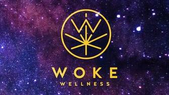 Woke Wallpaper Posted By Samantha Peltier