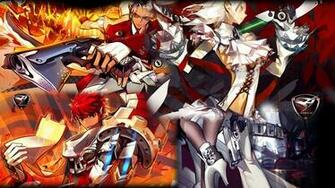 S4 League Wallpaper By Ferchu