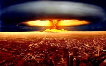 We Are Obsessed With The End Times But Not Its Author
