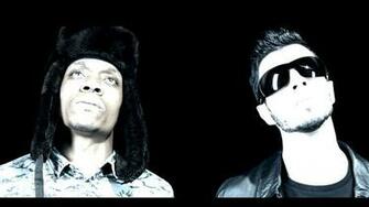 Ces Cru Logo Tv Episode
