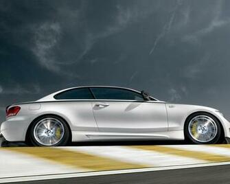 135i Coupe Hi Res Wallpaper Image Bmw Series