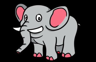 Elephant8