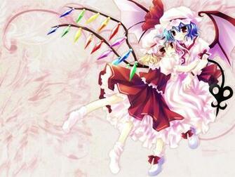 Anime Couple Wallpaper And Image Pictures