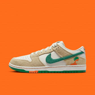 Sneaker News On X Official Image Jarritos Nike Sb Dunk Low