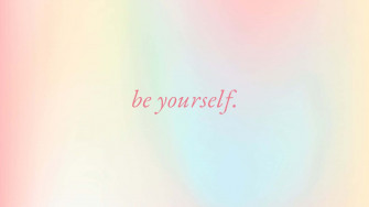 Motivational Quotes Background Wallpaper