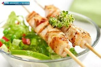 HD Wallpaper Junk Food Hq Desktop
