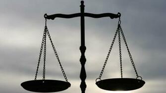 Scales Of Justice Wallpaper Image Pictures Becuo
