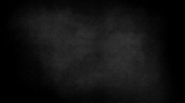 Dark Pastel Aesthetic Wallpaper On