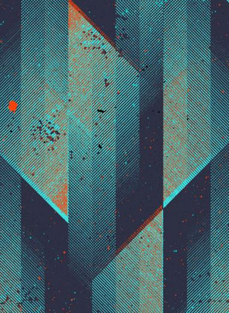 Wallpaper Iso50 The Of Scott Hansen Tycho