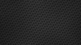 Wallpaper Desktop Texture Dark Sstorage