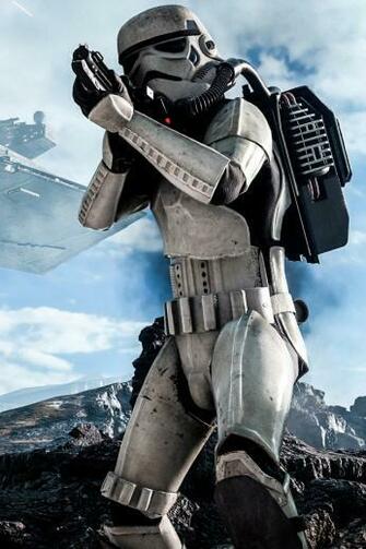 Star Wars iPhone Wallpaper HD