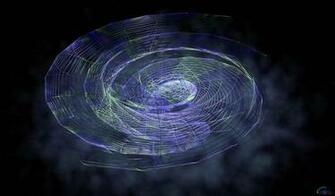 Wallpaper Spirals X Desktop And Photos