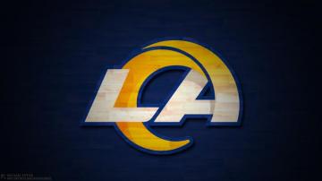 Los Angeles Rams Wallpaper Pro Sports Background