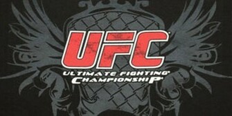 Ufc