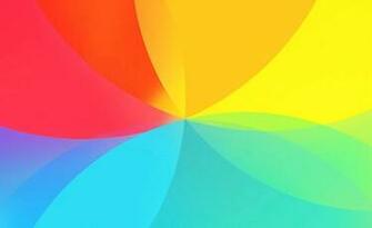 New Lg Pad Wallpaper By Egfoxdesign Eg Art