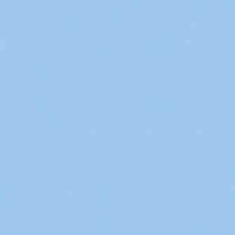 Resolution Baby Blue Eyes Solid Color Background