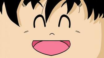 Kid Goku HD Wallpaper By Geehan9