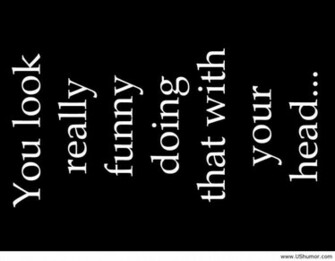Funny Party Quotes And Picture With Picturesin