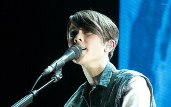 Tegan And Sara Wallpaper Celebrity