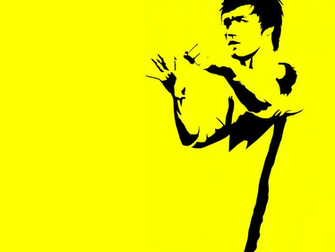 Best Jeet Kune Do Wallpaper