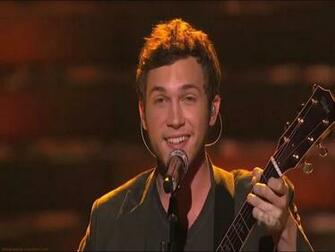 Photos Wallpaper Phil Phillips Videos Clips Biography