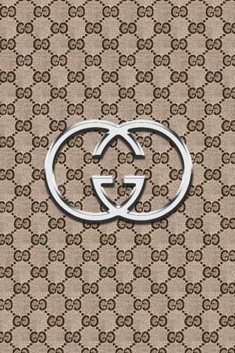 Gucci iPhone Wallpaper Image Search Results