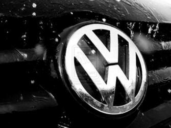 Ailanista Volkswagen Logo C Add A Comment Pre