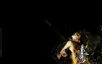 Pin Ndens Suicide Girls Wallpaper