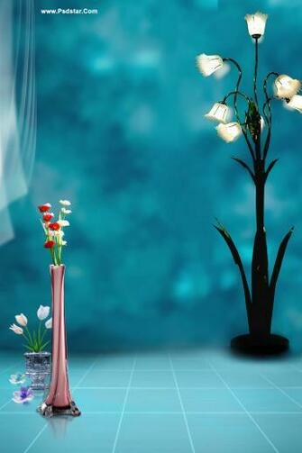 Image Result For Studio Background HD Desktop In