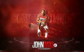 Washington Wizards Wallpaper Nba Basket Ball