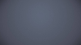 Plain Solid Grey Wallpaper