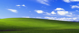 Windows Xp Bliss 4k Wallpaper Resolution HD